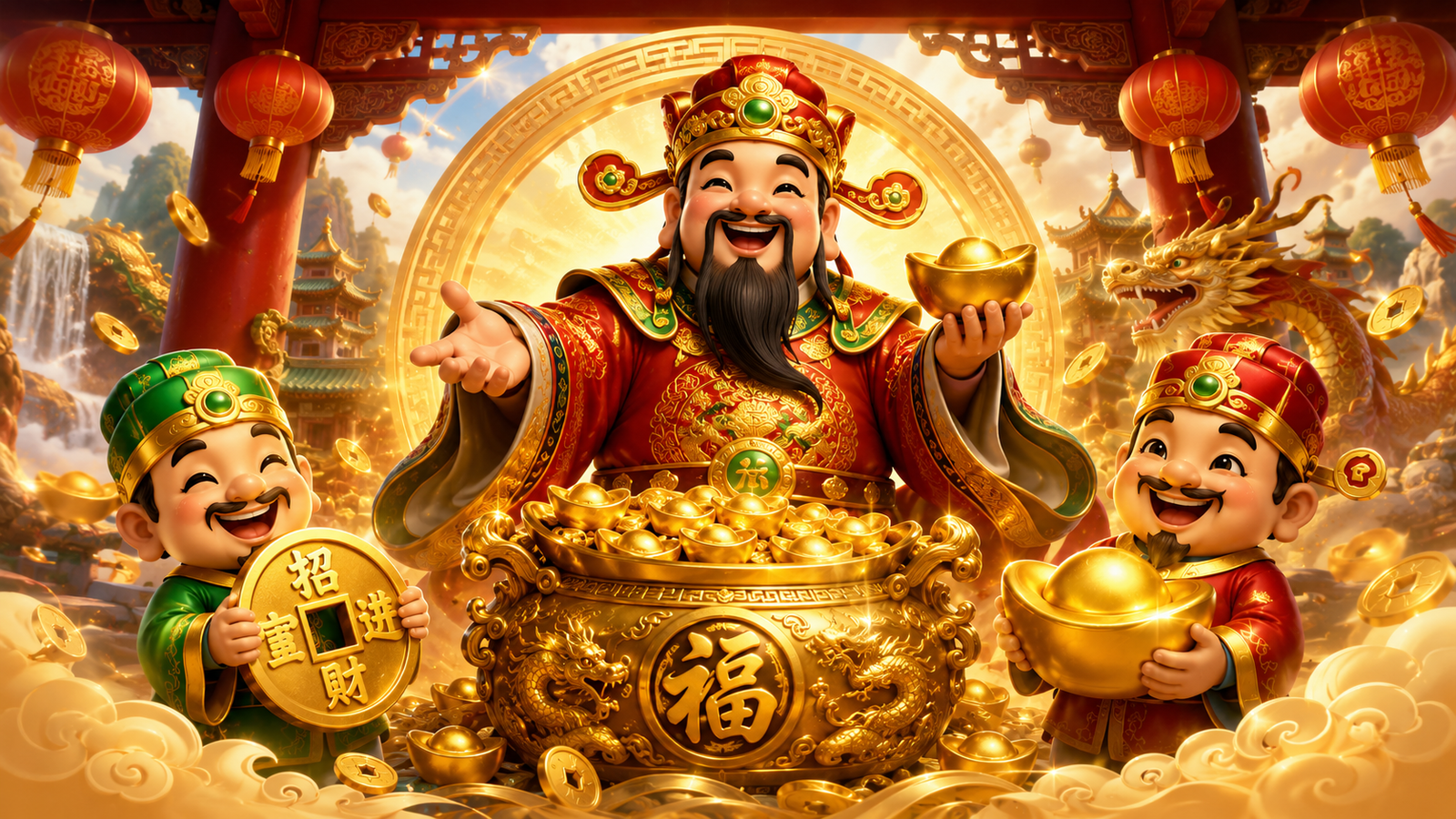 Win Win Won Slot WINLAH88